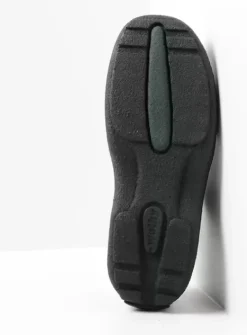 Heren Wolky Comfortschoenen|Veterschoenen|Roll Shoe Men