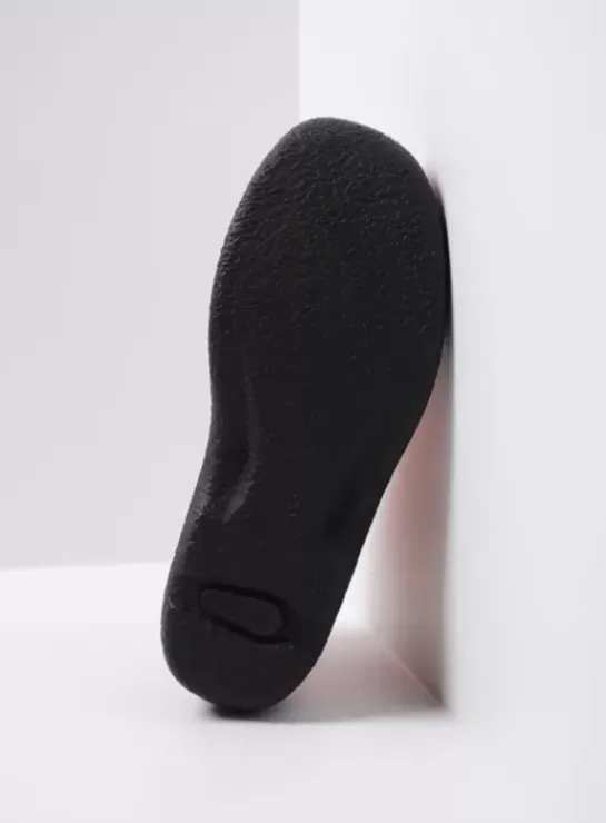 DAMES Wolky Hielspoor|Veterschoenen|Roll Shoot