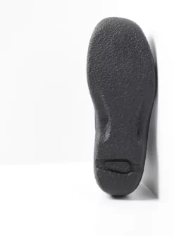 DAMES Wolky Hielspoor|Veterschoenen|Roll Shoot