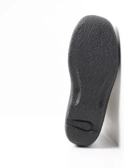 DAMES Wolky Hielspoor|Veterschoenen|Roll Shoot