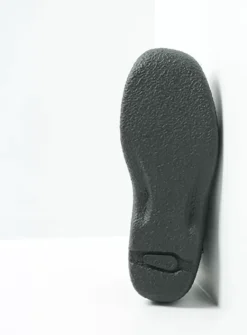 DAMES Wolky Slippers|Klompen|Roll Slide