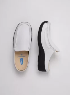 DAMES Wolky Slippers|Klompen|Roll Slide