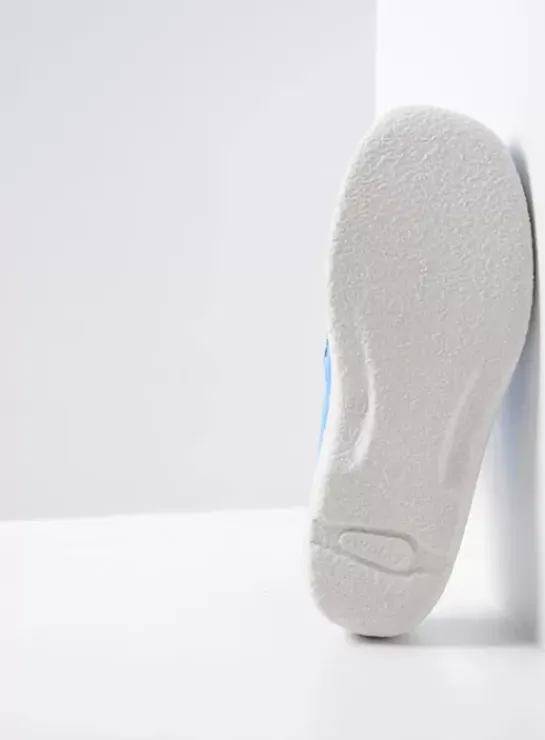 DAMES Wolky Voorjaar/zomer|Slippers|Roll Slide