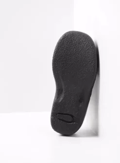 DAMES Wolky Slippers|Klompen|Roll Slide