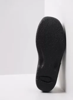 DAMES Wolky Slippers|Klompen|Roll Slide