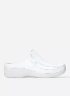 DAMES Wolky Klompen|Voorjaar/zomer|Roll Slide