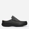 Heren Wolky Slippers|Klompen|Roll Slide men