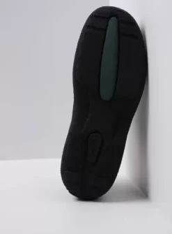 Heren Wolky Slippers|Klompen|Roll Slide men