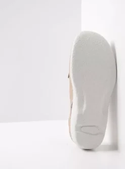 DAMES Wolky Hielspoor|Slippers|Roll Slipper