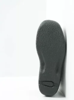 DAMES Wolky Hielspoor|Slippers|Roll Slipper