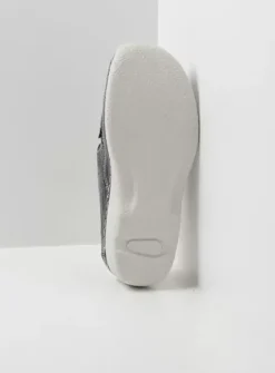 DAMES Wolky Hielspoor|Slippers|Roll Slipper