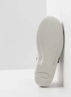 DAMES Wolky Hielspoor|Slippers|Roll Slipper