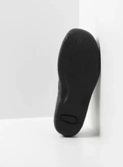 DAMES Wolky Slippers|Klompen|Roll Slipper Vegan