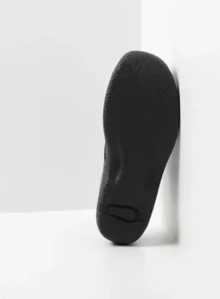 DAMES Wolky Slippers|Klompen|Roll Slipper Vegan
