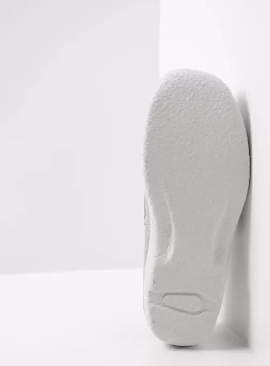 DAMES Wolky Instappers|Bandschoenen|Roll Strap