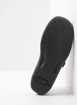 DAMES Wolky Instappers|Bandschoenen|Roll Strap