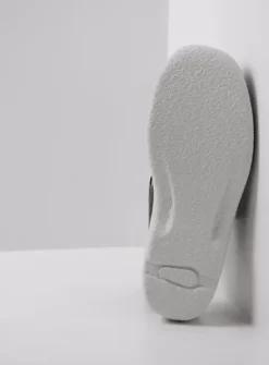 DAMES Wolky Slippers|Klompen|Roll Talaria