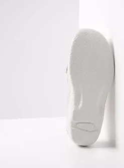 DAMES Wolky Slippers|Klompen|Roll Talaria