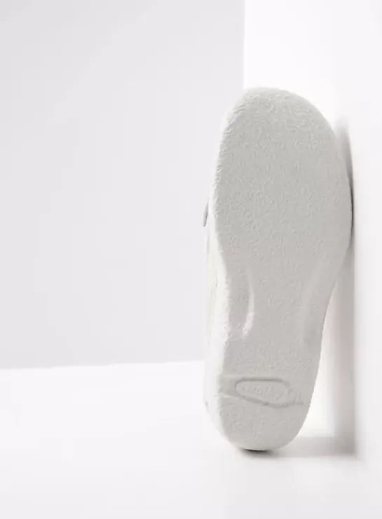 DAMES Wolky Slippers|Klompen|Roll Talaria