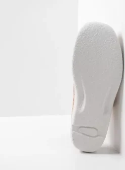 DAMES Wolky Slippers|Klompen|Roll Talaria