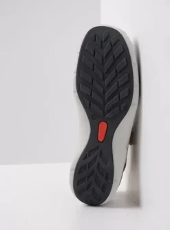 DAMES Wolky Sandalen|Voorjaar/zomer|Rolling Sun