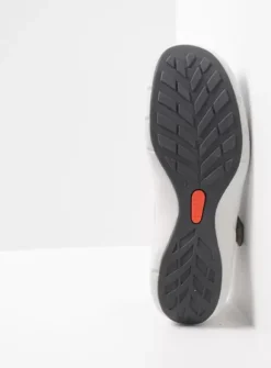 DAMES Wolky Sandalen|Rolling Sun