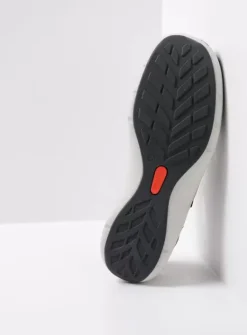 DAMES Wolky Sandalen|Rolling Sun