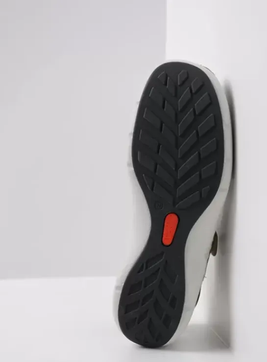 DAMES Wolky Sandalen|Voorjaar/zomer|Rolling Sun