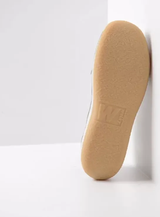 DAMES Wolky Veterschoenen|Voorjaar/zomer|Rosella