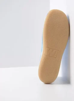 DAMES Wolky Veterschoenen|Voorjaar/zomer|Rosella