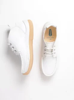 DAMES Wolky Veterschoenen|Voorjaar/zomer|Rosella