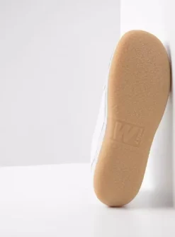 DAMES Wolky Veterschoenen|Voorjaar/zomer|Rosella