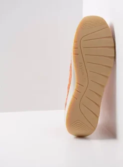 DAMES Wolky Veterschoenen|Voorjaar/zomer|Salado