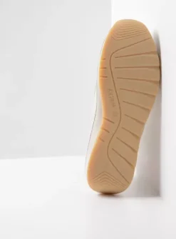 DAMES Wolky Veterschoenen|Voorjaar/zomer|Salado