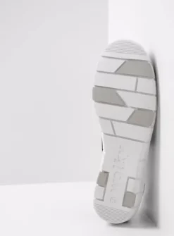 DAMES Wolky Instappers|Salton