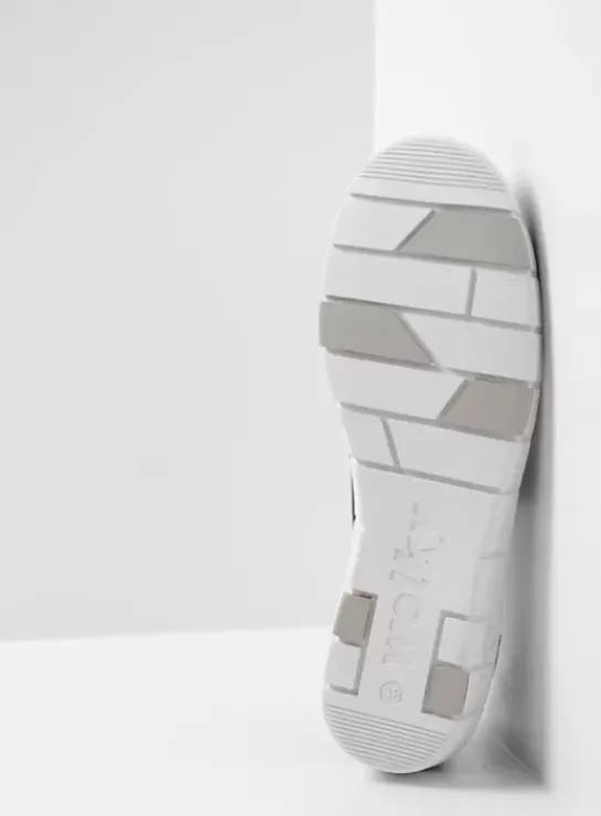 DAMES Wolky Instappers|Salton