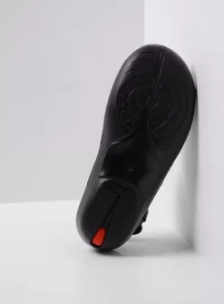 DAMES Wolky Sandalen|Voorjaar/zomer|Salvia