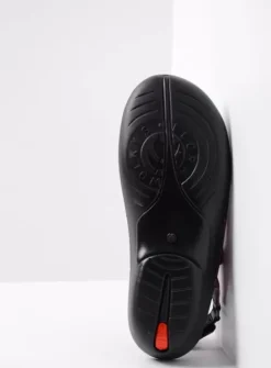 DAMES Wolky Sandalen|Voorjaar/zomer|Salvia