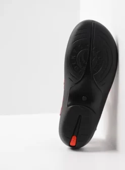 DAMES Wolky Sandalen|Salvia