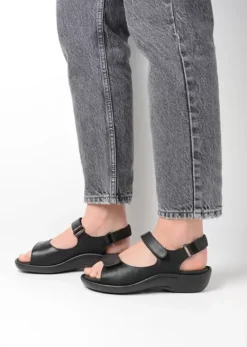 DAMES Wolky Sandalen|Voorjaar/zomer|Salvia