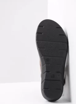 DAMES Wolky Sandalen|Santorini