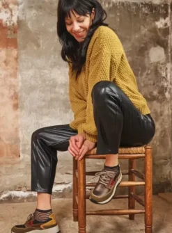 DAMES Wolky Wandelschoenen|Sneakers|Sappho