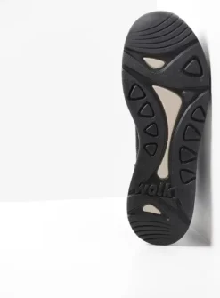 DAMES Wolky Wandelschoenen|Sneakers|Sappho