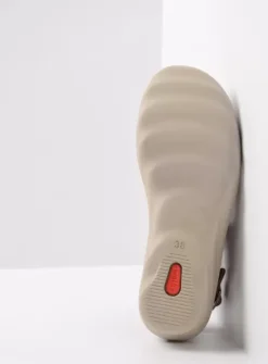 DAMES Wolky Sandalen|Scala