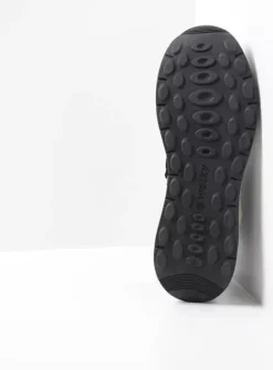 DAMES Wolky Wandelschoenen|Veterschoenen|Scone