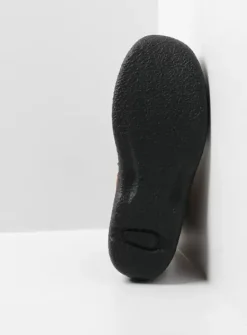 DAMES Wolky Veterschoenen|Seamy Moc