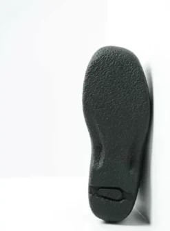 DAMES Wolky Veterschoenen|Seamy Moc