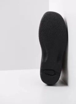 DAMES Wolky Veterschoenen|Seamy Moc