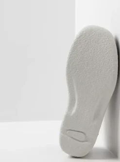 DAMES Wolky Veterschoenen|Seamy Shoe