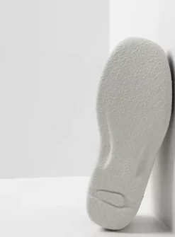 DAMES Wolky Veterschoenen|Seamy Shoe